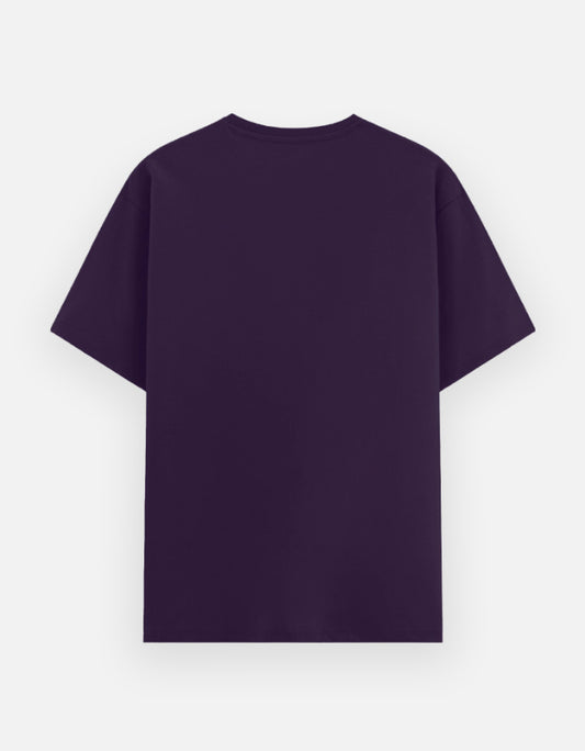 Back_2_c_26.jpg