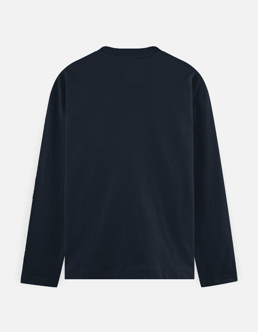 Back_2_c_3.jpg