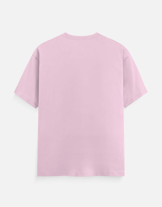 Back_2_c_45.jpg