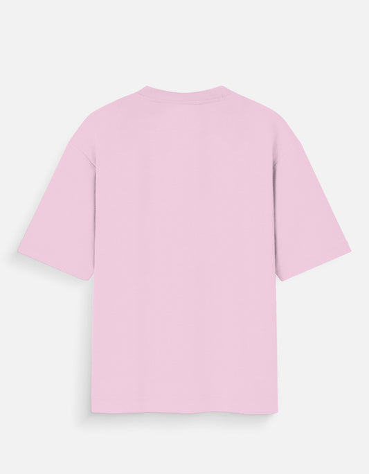 Back_2_c_45.jpg