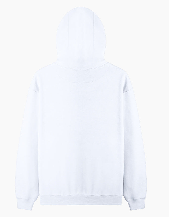 Back_2_c_1.jpg