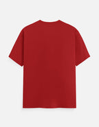 Back_2_c_10.jpg