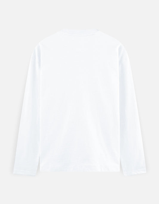 Back_2_c_1.jpg