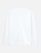 Back_2_c_1.jpg