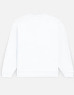 Back_2_c_1.jpg