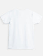 Back_2_c_1.jpg