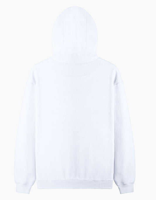 Back_2_c_1.jpg