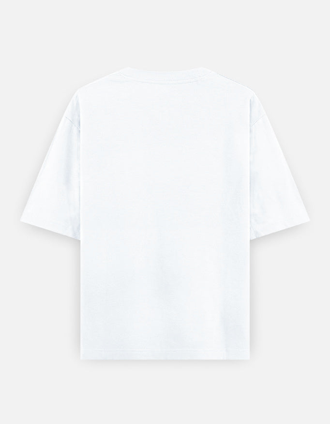Back_2_c_1.jpg