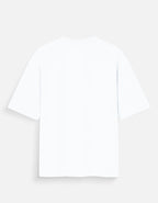 Back_2_c_1.jpg