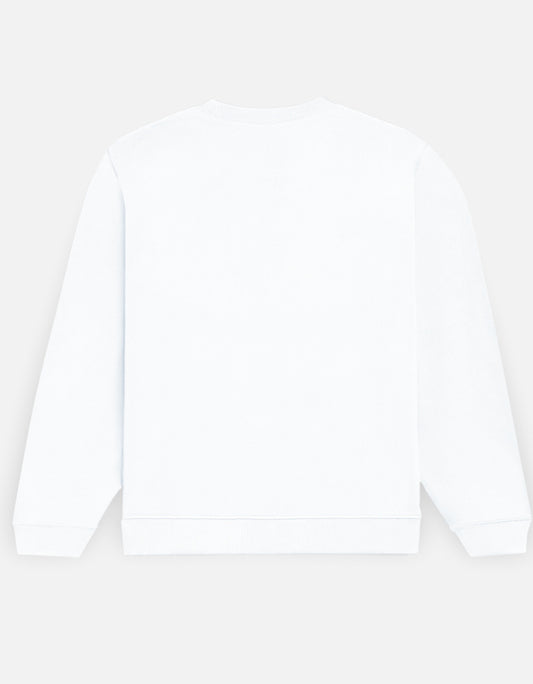 Back_2_c_1.jpg