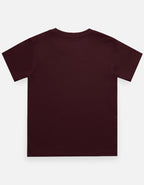 Back_2_c_25.jpg