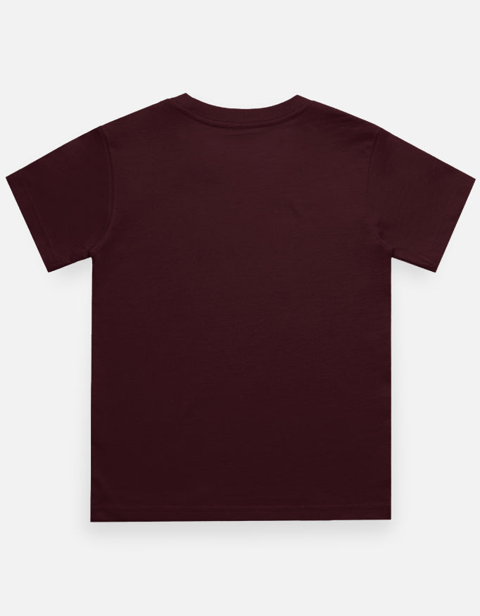 Back_2_c_25.jpg