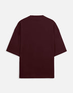 Back_2_c_25.jpg
