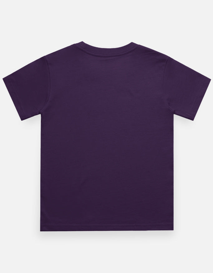 Back_2_c_26.jpg