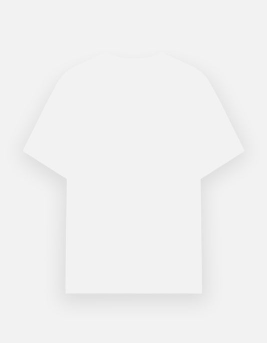 Back_2_c_26.jpg