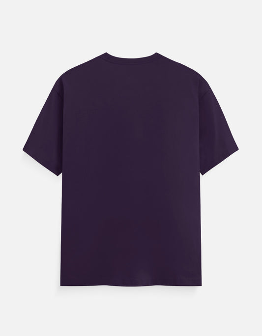 Back_2_c_26.jpg