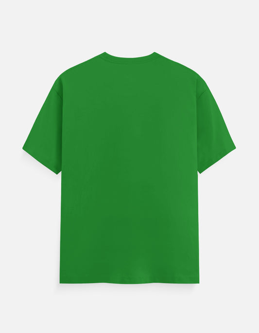 Back_2_c_27.jpg