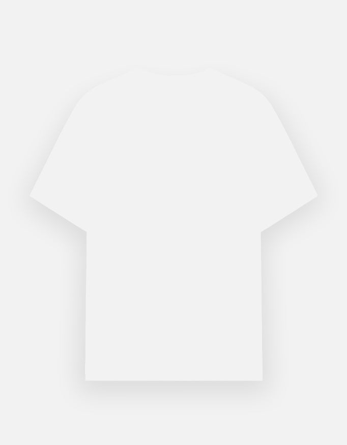 Back_2_c_2.jpg