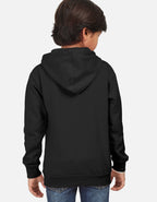 Back_2_c_2.jpg