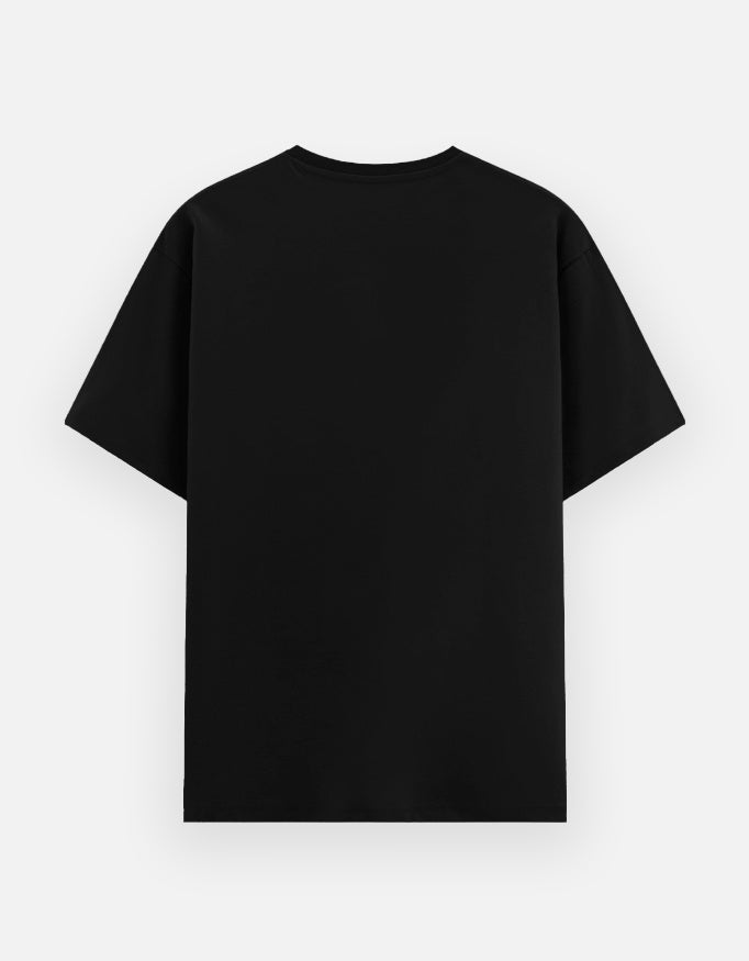 Back_2_c_2.jpg