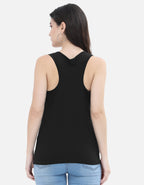 Back_2_c_2.jpg