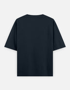 Back_2_c_3.jpg