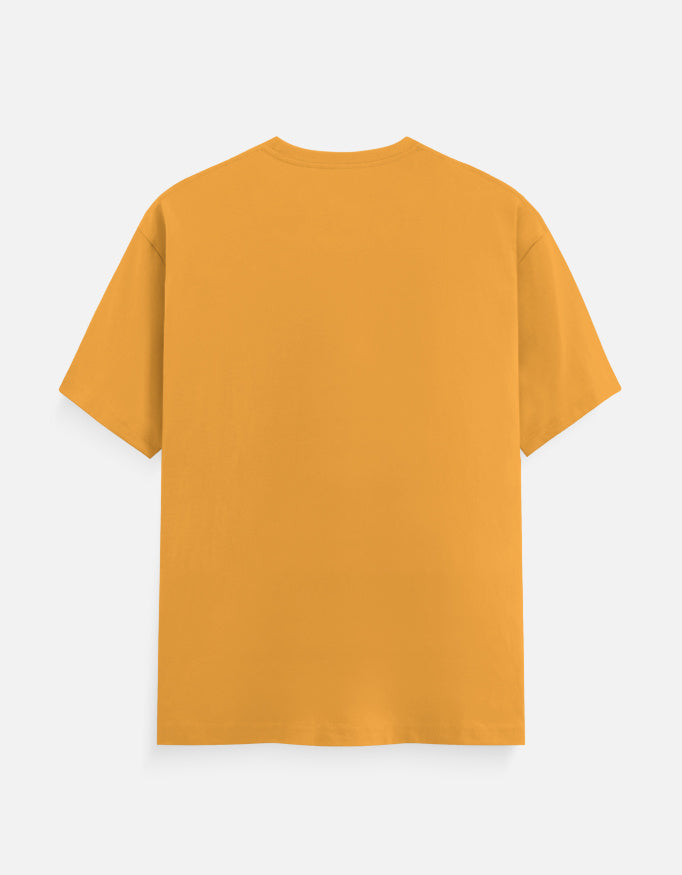 Back_2_c_35.jpg