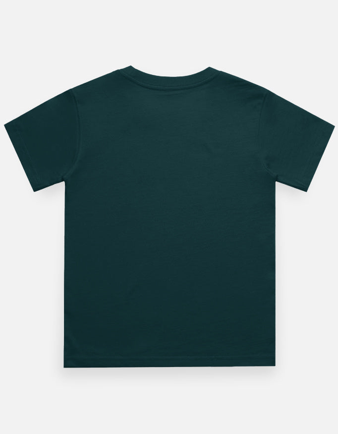 Back_2_c_38.jpg