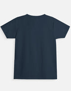 Back_2_c_3.jpg