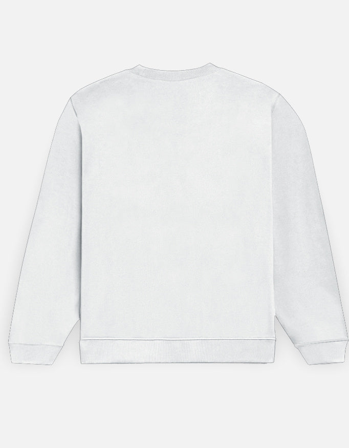Back_2_c_3.jpg
