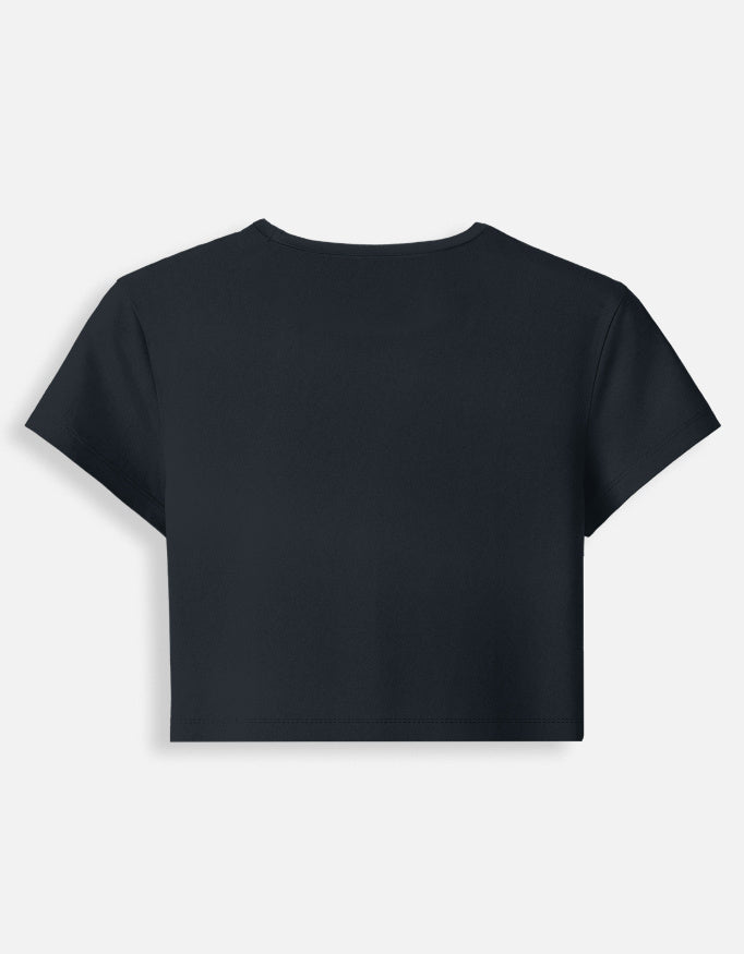 Back_2_c_3.jpg