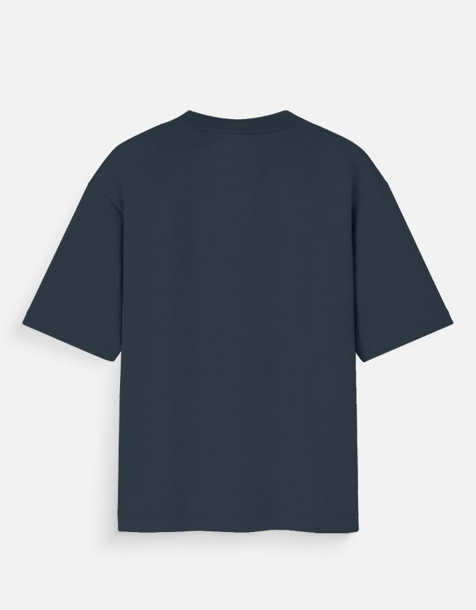 Back_2_c_3.jpg
