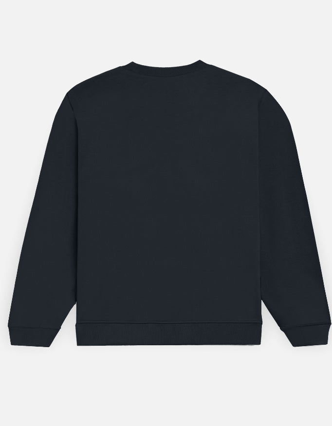Back_2_c_3.jpg