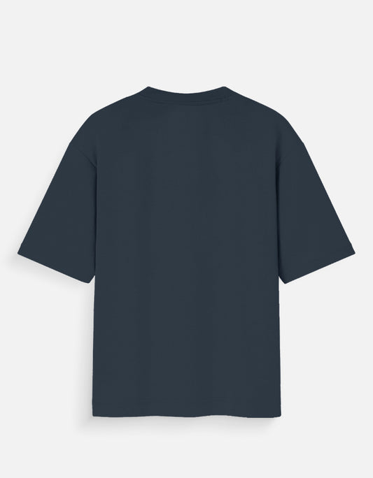 Back_2_c_3.jpg