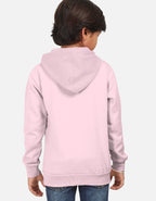 Back_2_c_42.jpg