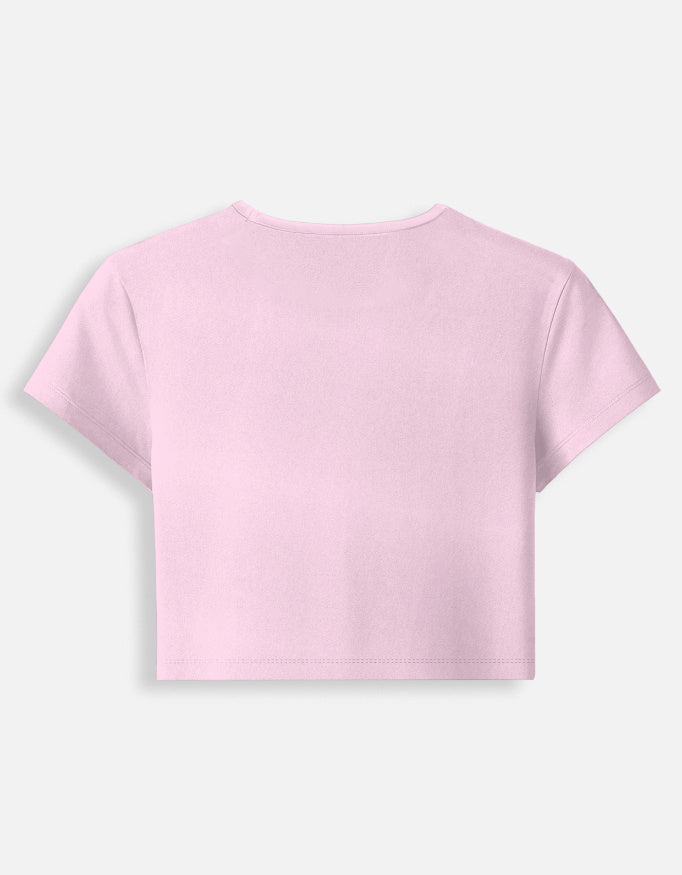 Back_2_c_45.jpg