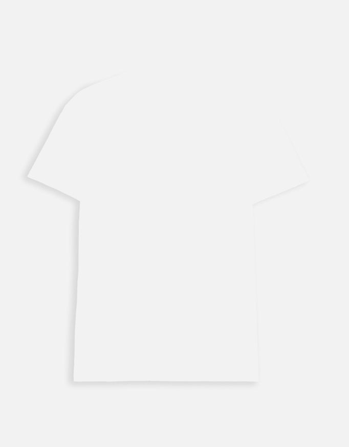 Back_2_c_4.jpg
