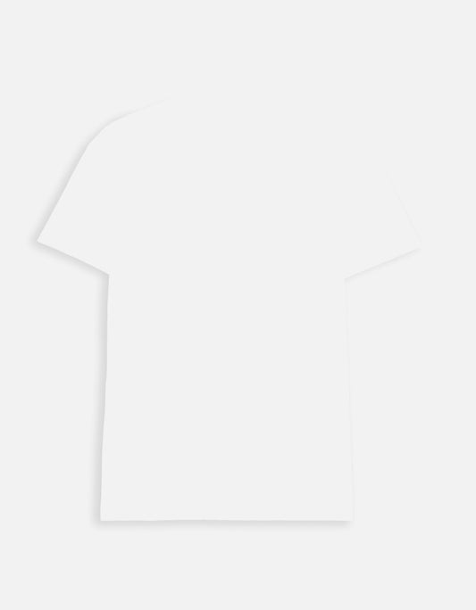Back_2_c_4.jpg