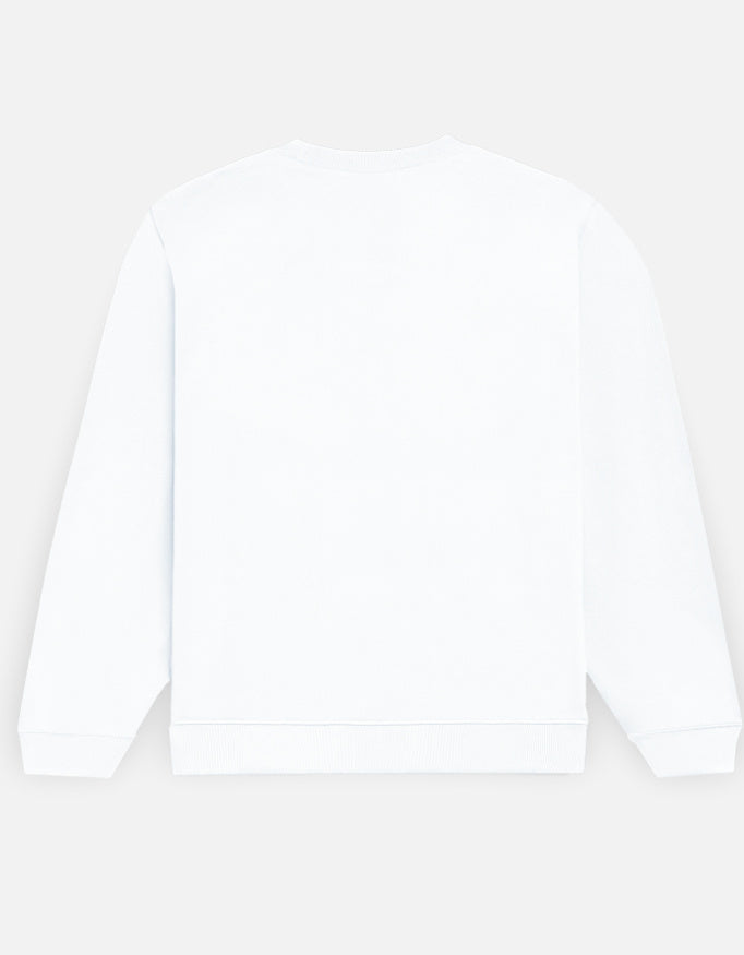 Back_2_c_4.jpg