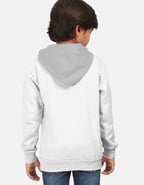 Back_2_c_4.jpg