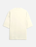 Back_2_c_61.jpg