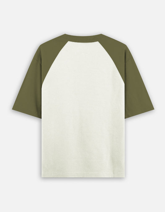 Back_2_c_70.jpg