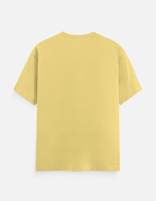 Back_2_c_7.jpg