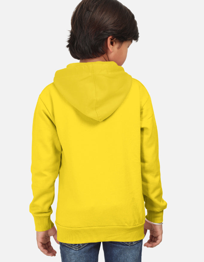 Back_2_c_7.jpg