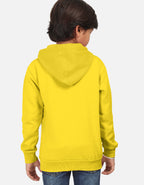 Back_2_c_7.jpg