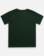 Back_2_c_8.jpg