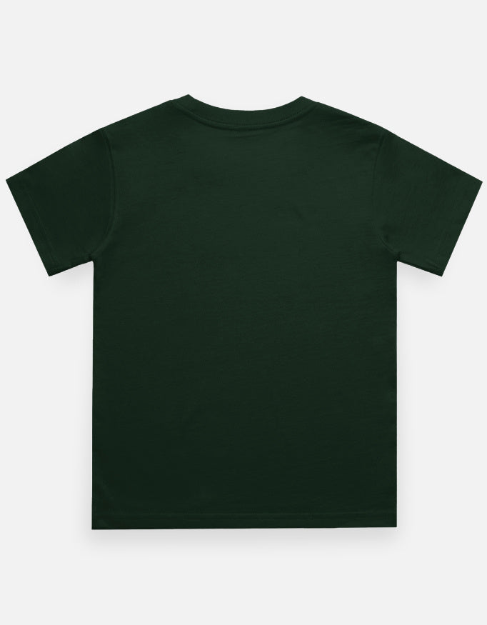 Back_2_c_8.jpg