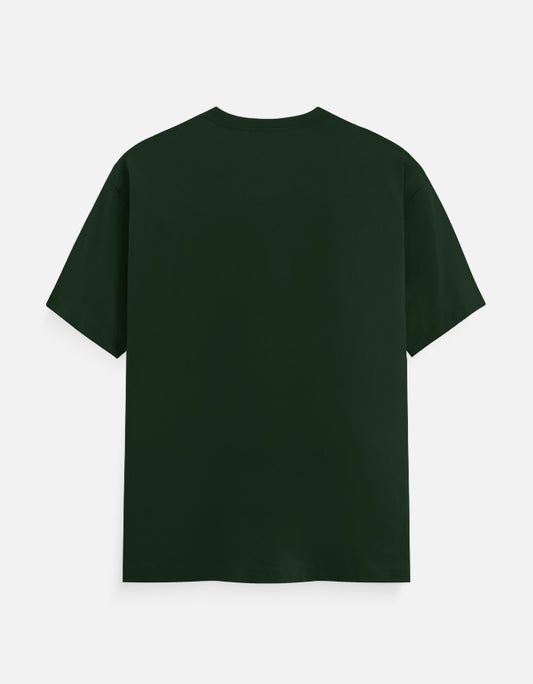 Back_2_c_8.jpg