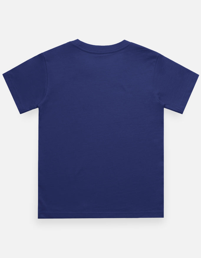 Back_2_c_9.jpg