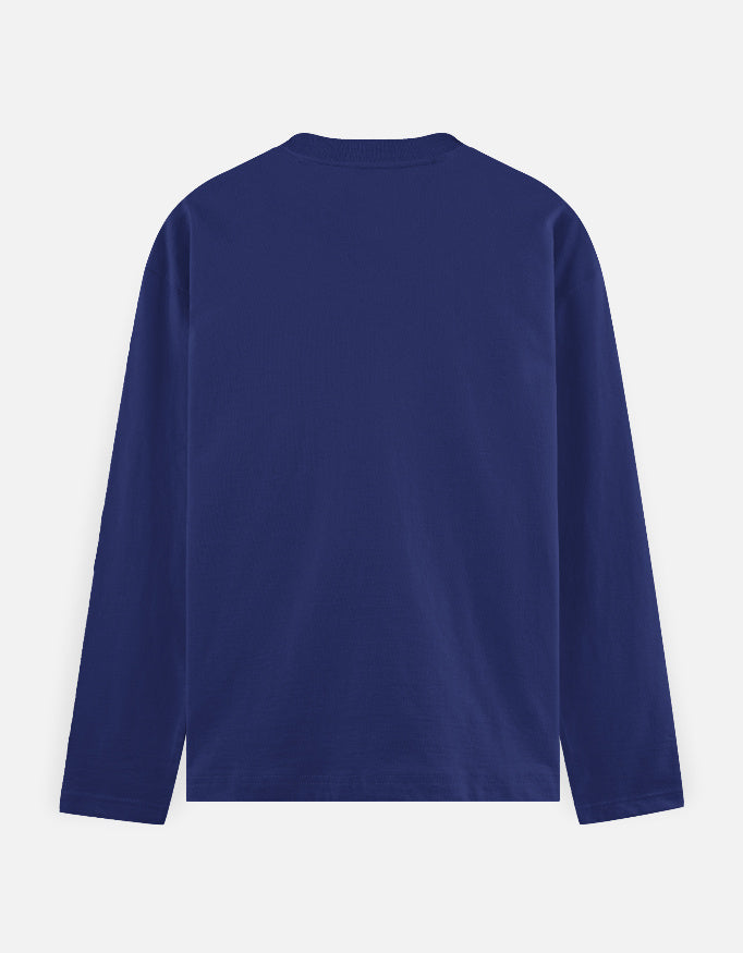 Back_2_c_9.jpg